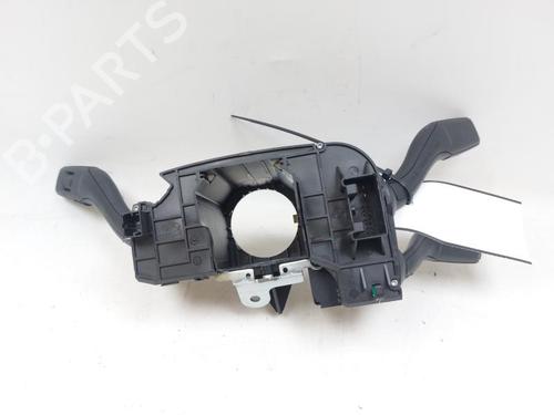 Steering column stalk AUDI Q7 (4LB) 3.0 TDI quattro | BP28312053I23 - Image 4