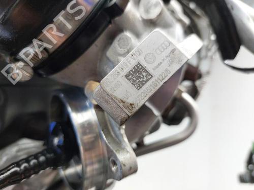 Engine VW T-ROC (A11, D11) 2.0 TDI 4motion | BP28372636M1