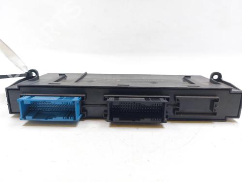 Control unit BMW X1 (E84) xDrive 20 d | BP24996900M11 