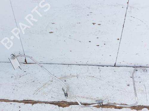 AC pipe RENAULT CAPTUR II (HF_) TCe 130 (HFMF) | BP30453568M126 - Image 4