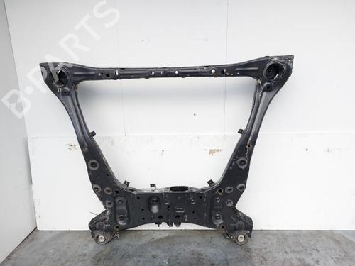 BP17203524M9 main image