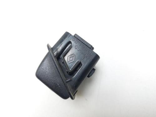 Camera RENAULT KADJAR (HA_, HL_) 1.5 BLUE dCi 115 (HLA6) | BP29238679E14 