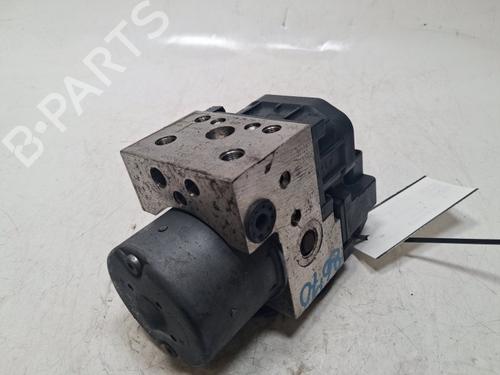 Used ABS pump ABS pump 39498803 39498803