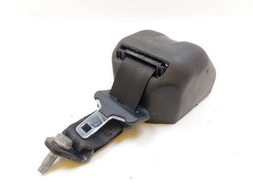 Rear right seatbelt CITROËN C3 II (SC_) 1.4 VTi 95 | BP28973704I28