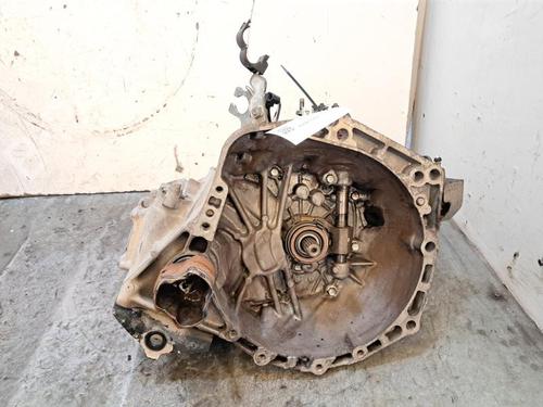 Getriebe für TOYOTA YARIS (_P9_) 1.0 VVT-i (KSP90_, KSP90R) (69 hp) 33195468