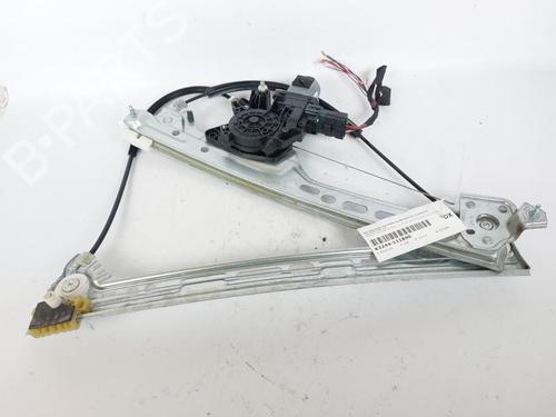 other-renault-megane-iv-hatchback-b9amn_-10-tce-115-b9md-b9mw-807206746r-2015-19543684 main image