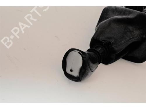 Gear lever MERCEDES-BENZ SPRINTER 3,5-t Van (B906) 309 CDI (906.631, 906.633, 906.635, 906.637) | BP15145507M90 