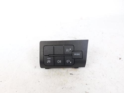 Used Switch PEUGEOT BOXER Van 2.2 BlueHDi 140 (140 hp) 15158683