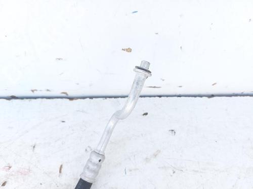 AC pipe FIAT TIPO Hatchback (356_, 357_) 1.6 Multijet (357HXG1) | BP30453253M126 - Image 3