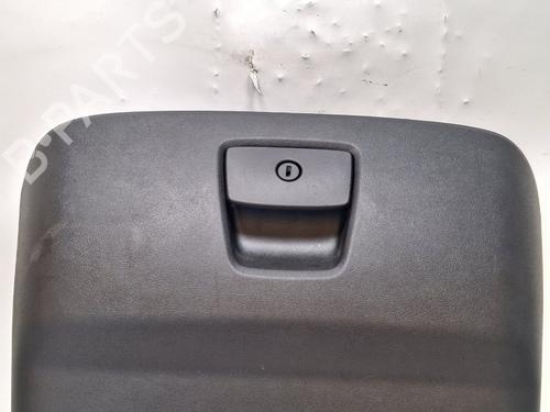 Glove box PEUGEOT BOXER Platform/Chassis 2.2 BlueHDi 165 | BP40036306C95 - Image 2