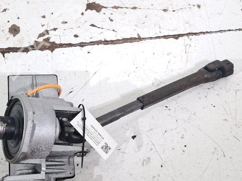 Steering column FIAT GRANDE PUNTO (199_) 1.3 D Multijet (199.AXD11, 199.AXD1A, 199.AXD1B,... | BP35775659M21 - Image 3