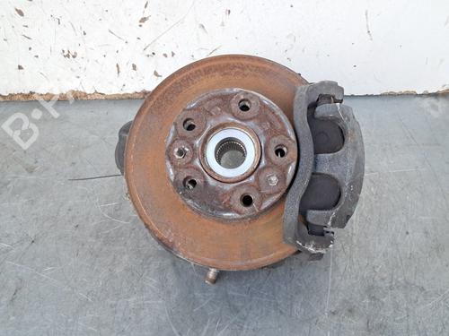 Used Right front steering knuckle Right front steering knuckle 39465023 39465023