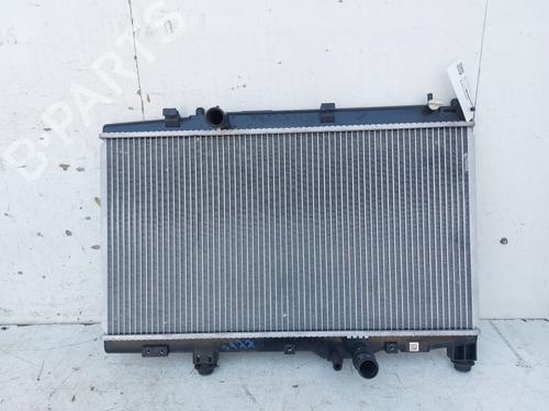 water-radiator-toyota-yaris-_p1_-1999-2000-2001-2002-2003-2004-2005-37287141 main image