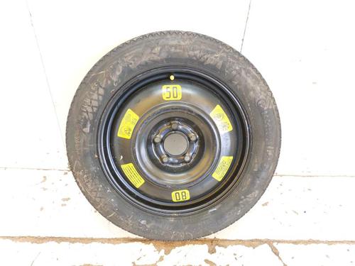 Used Jack Kit PEUGEOT 308 II (LB_, LP_, LW_, LH_, L3_) 1.2 THP 110 (110 hp) 29238133