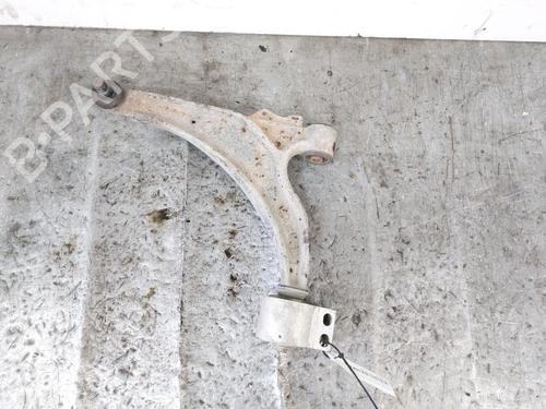Querlenker links vorne für OPEL ZAFIRA TOURER C (P12) 1.6 CNG (75) (150 hp) 24540596