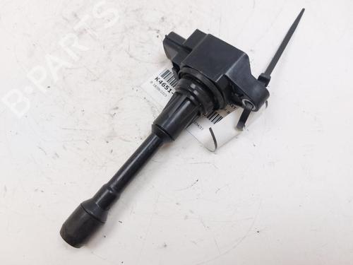Ignition coil NISSAN MICRA IV (K13K, K13KK) 1.2 | BP29050699M94