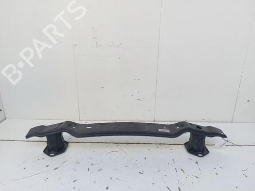 Rear bumper reinforcement BMW 1 (F20) 116 d | BP17205773C73 
