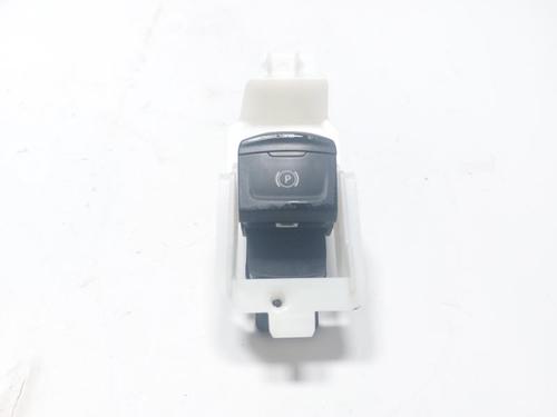 hand-brake-dacia-jogger-rk_-2021-30536442 main image