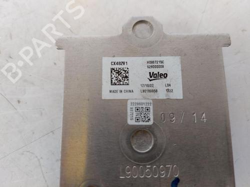 Electronic module FORD KUGA III (DFK) 1.5 EcoBlue | BP19787980M83 - Image 3