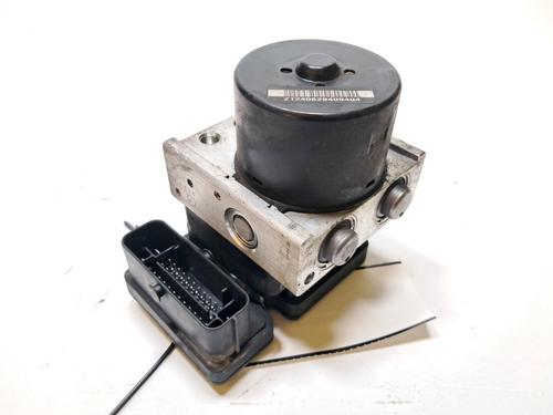 ABS pump FIAT DOBLO Cargo (263_) 1.6 D Multijet (263WXD1B, 263WXR1B, 263WXX1B, 263ZXD1B,... | BP36381207M43 - Image 2