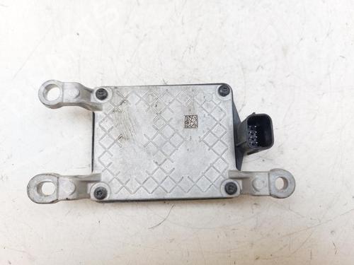 Electronic module NISSAN MICRA V (K14) 1.0 | BP25215421M83 - Image 2