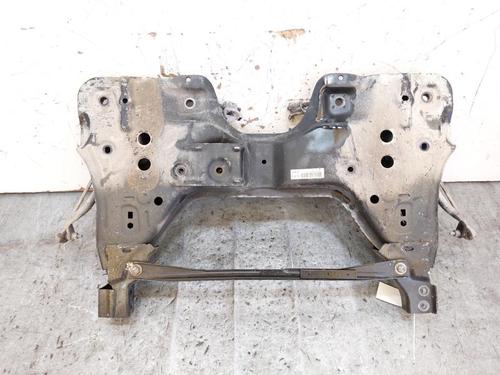 Subframe OPEL CORSA E (X15) 1.3 CDTI (08, 68) | BP15173930M9 - Image 2