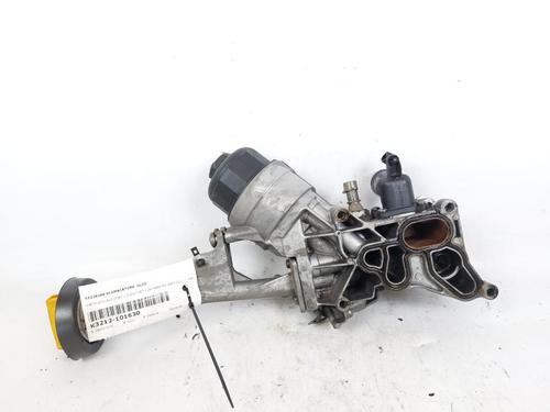 Andre FIAT PUNTO EVO (199_) 1.3 D Multijet (84 hp) 26671849