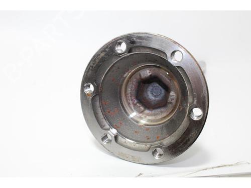 Left front driveshaft PORSCHE CAYENNE (92A) 3.0 Diesel | BP23879838M38 - Image 5