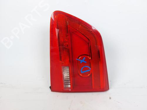 right-taillight-vw-touran-1t3-2010-2011-2012-2013-2014-2015-2016-23881068 main image