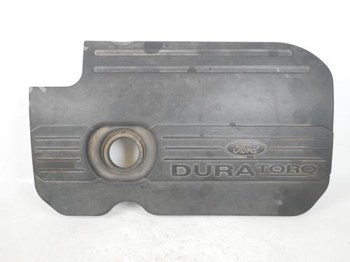 Used Upper protection FORD B-MAX (JK) 1.5 TDCi (95 hp) 15159130