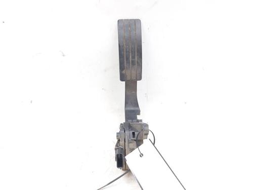 pedal-renault-clio-iv-bh_-2012-2013-2014-2015-2016-2017-2018-2019-2020-2021-25984954 main image