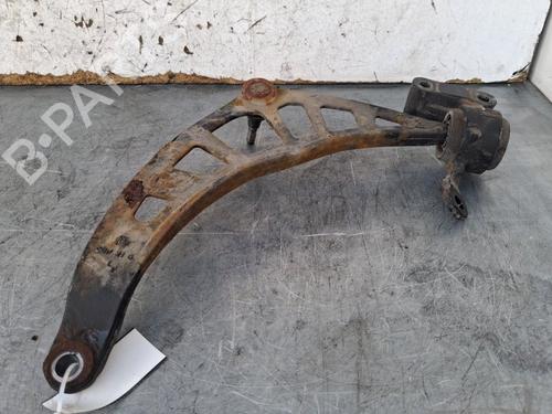 Left front suspension arm MINI MINI PACEMAN (R61) Cooper SD | BP38745618M12 - Image 5