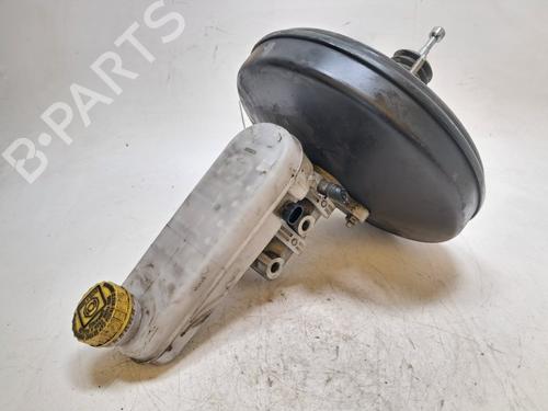 Servo brake PEUGEOT BOXER Platform/Chassis 2.2 BlueHDi 165 | BP40036317M42 - Image 3