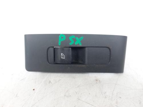 Used Left front window switch Left front window switch 15173616 15173616