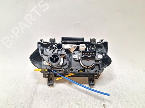 Climate control PEUGEOT BOXER Platform/Chassis 2.2 BlueHDi 165 | BP40036304I5 - Image 4