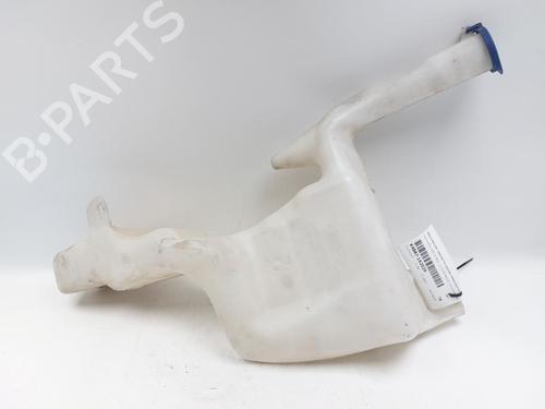 Windscreen washer tank FORD FIESTA VI (CB1, CCN) 1.5 TDCi | BP29880115C113