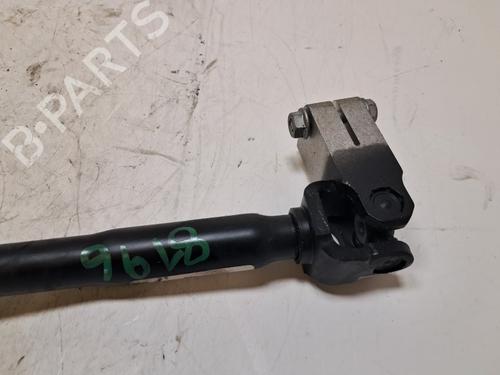 Steering column universal joint MERCEDES-BENZ A-CLASS (W169) A 180 CDI (169.007, 169.307) | BP38042726M114 - Image 3