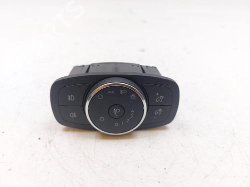 Used Switch Switch 24856509 24856509