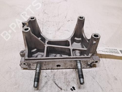 Engine mount KIA SPORTAGE V (NQ5) 1.6 CRDi MHEV | BP36525252M89 - Image 2
