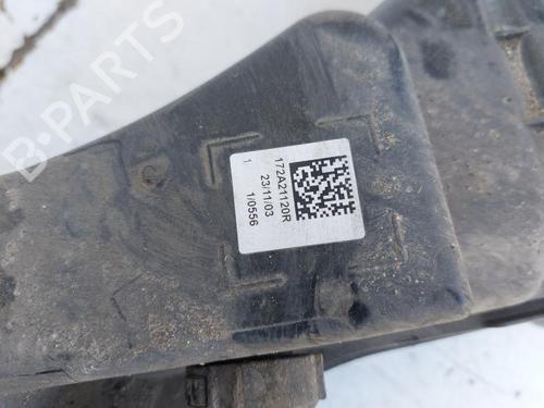 Benzintank RENAULT EXPRESS Box Body/MPV 1.3 TCe 100 (F6MA) | BP25782067C62 - Image 5