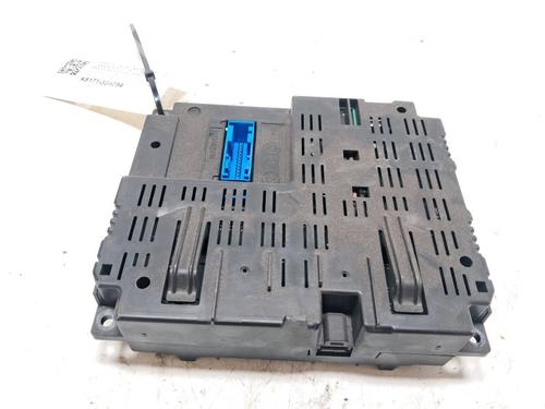 engine-control-unit-ecu-fiat-grande-punto-199_-2005-37872457 main image
