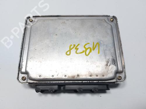 Engine control unit (ECU) VW LUPO I (6X1, 6E1) 1.0 | BP29933498M57