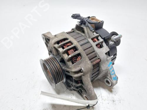 Alternator HYUNDAI i20 I (PB, PBT) 1.2 | BP30801719M7