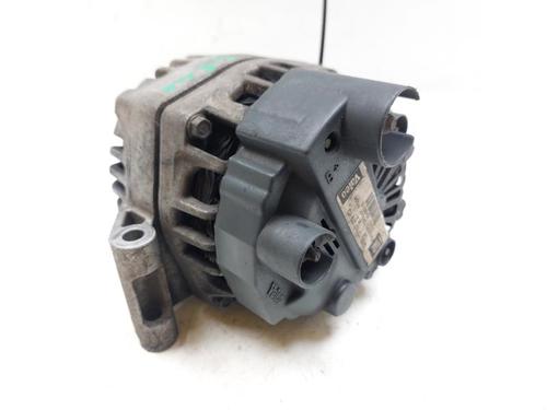 Alternator OPEL MERIVA A MPV (X03) 1.3 CDTI (E75) | BP28367667M7 