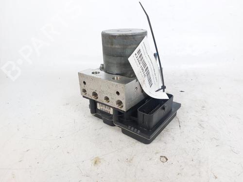 Used ABS pump ABS pump CITROËN DS4 (NX_) 1.6 HDi 115 (114 hp) 18416965 18416965