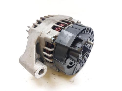 Alternator FIAT CROMA (194_) 1.9 D Multijet (194AXC1B, 194AXC12) | BP29237745M7