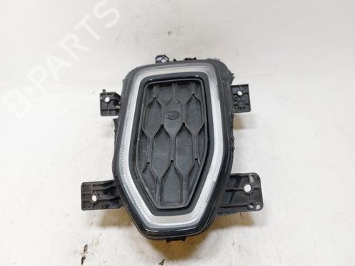 Right headlight VW T-ROC (A11, D11) 2.0 TDI 4motion | BP36007528C29 - Image 2