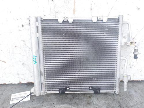 ac-radiator-opel-astra-h-a04-2004-2005-2006-2007-2008-2009-2010-2011-2012-2013-2014-26880398 main image