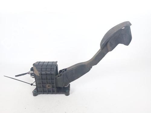 Pedal FIAT 500 (312_) 1.2 (312AXA1A) | BP23881777I4 - Image 3