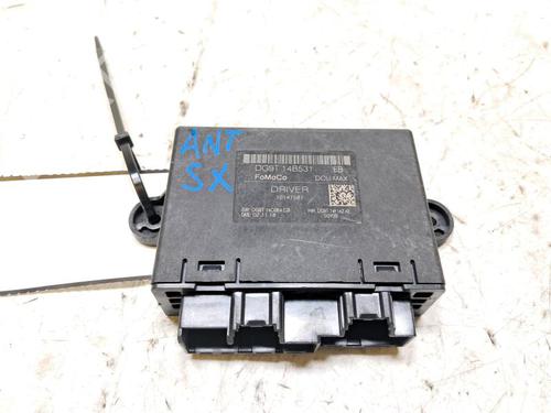 Módulo eletrónico Módulo eletrónico 33195096 33195096
